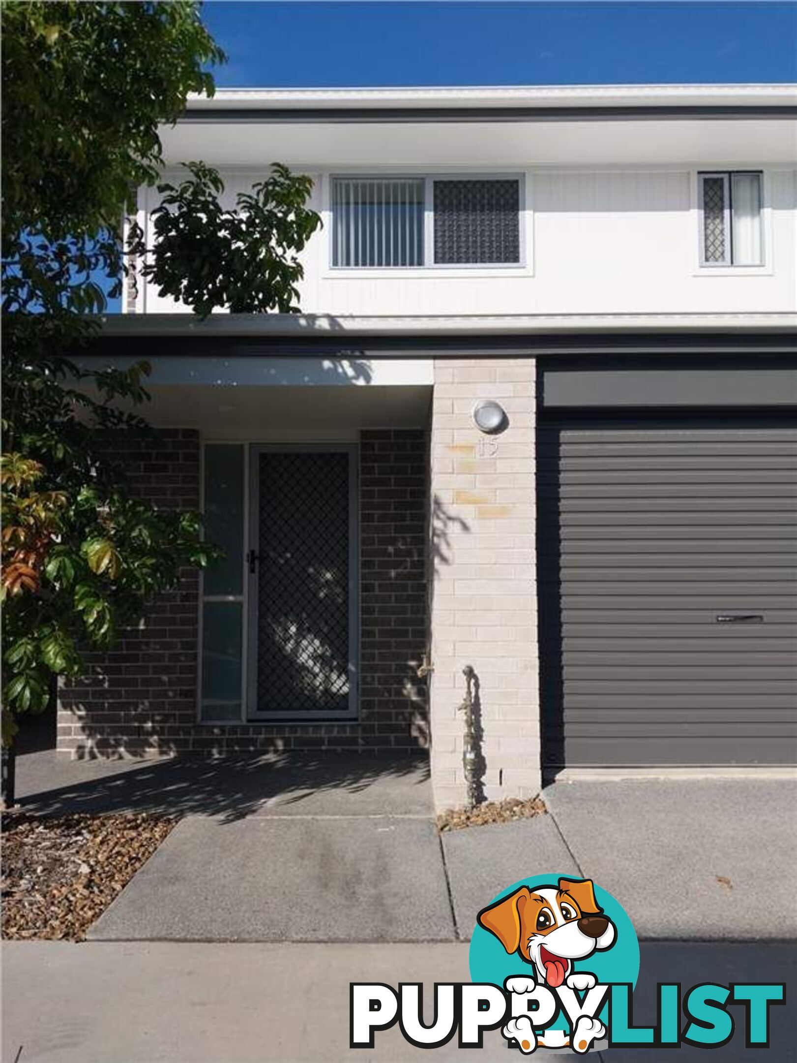 ID:21155088 32 Joyce Street Burpengary QLD 4505