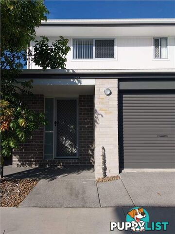 ID:21155088 32 Joyce Street Burpengary QLD 4505