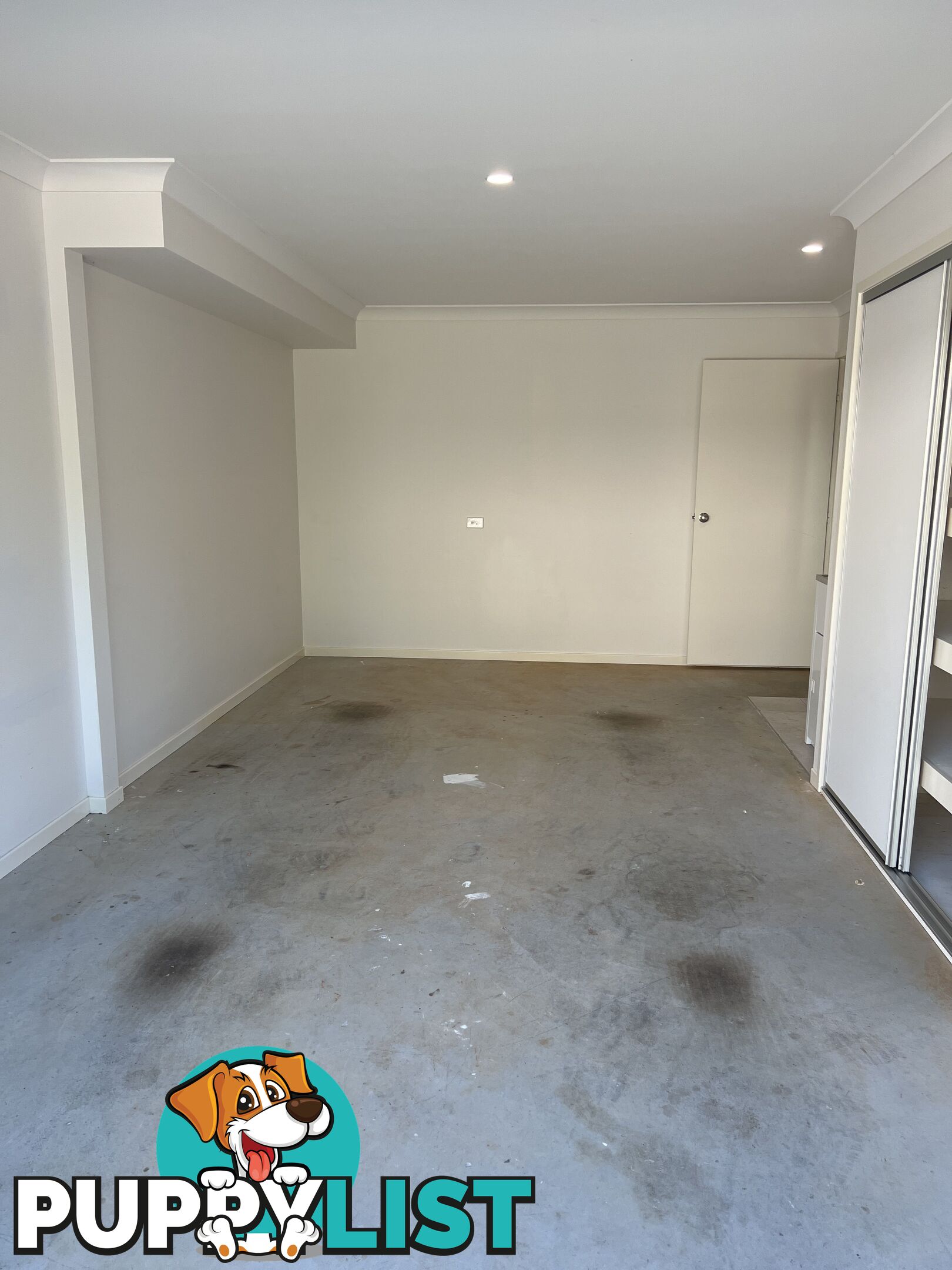 ID:21155088 32 Joyce Street Burpengary QLD 4505