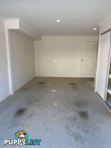 ID:21155088 32 Joyce Street Burpengary QLD 4505