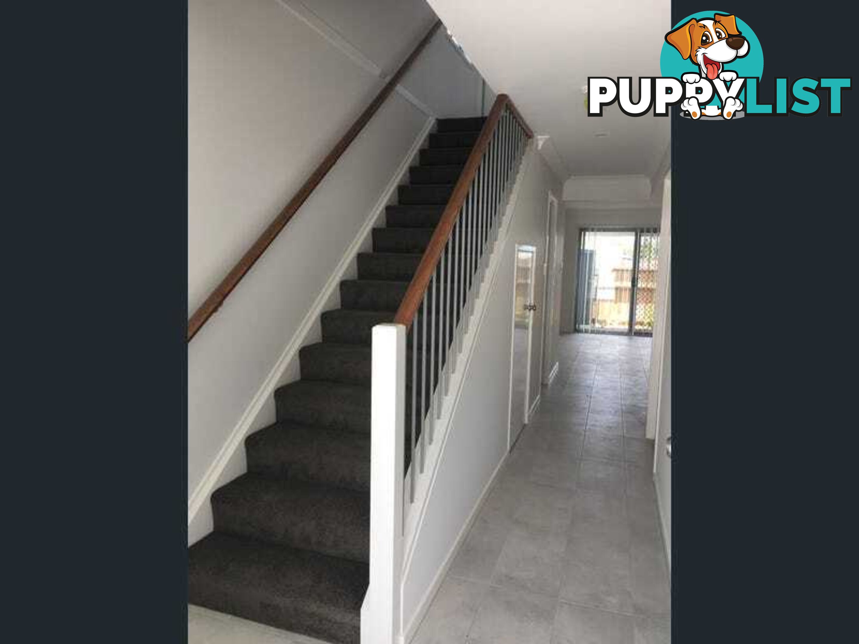 ID:21155088 32 Joyce Street Burpengary QLD 4505