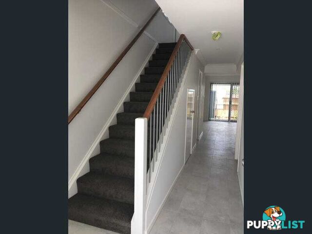 ID:21155088 32 Joyce Street Burpengary QLD 4505