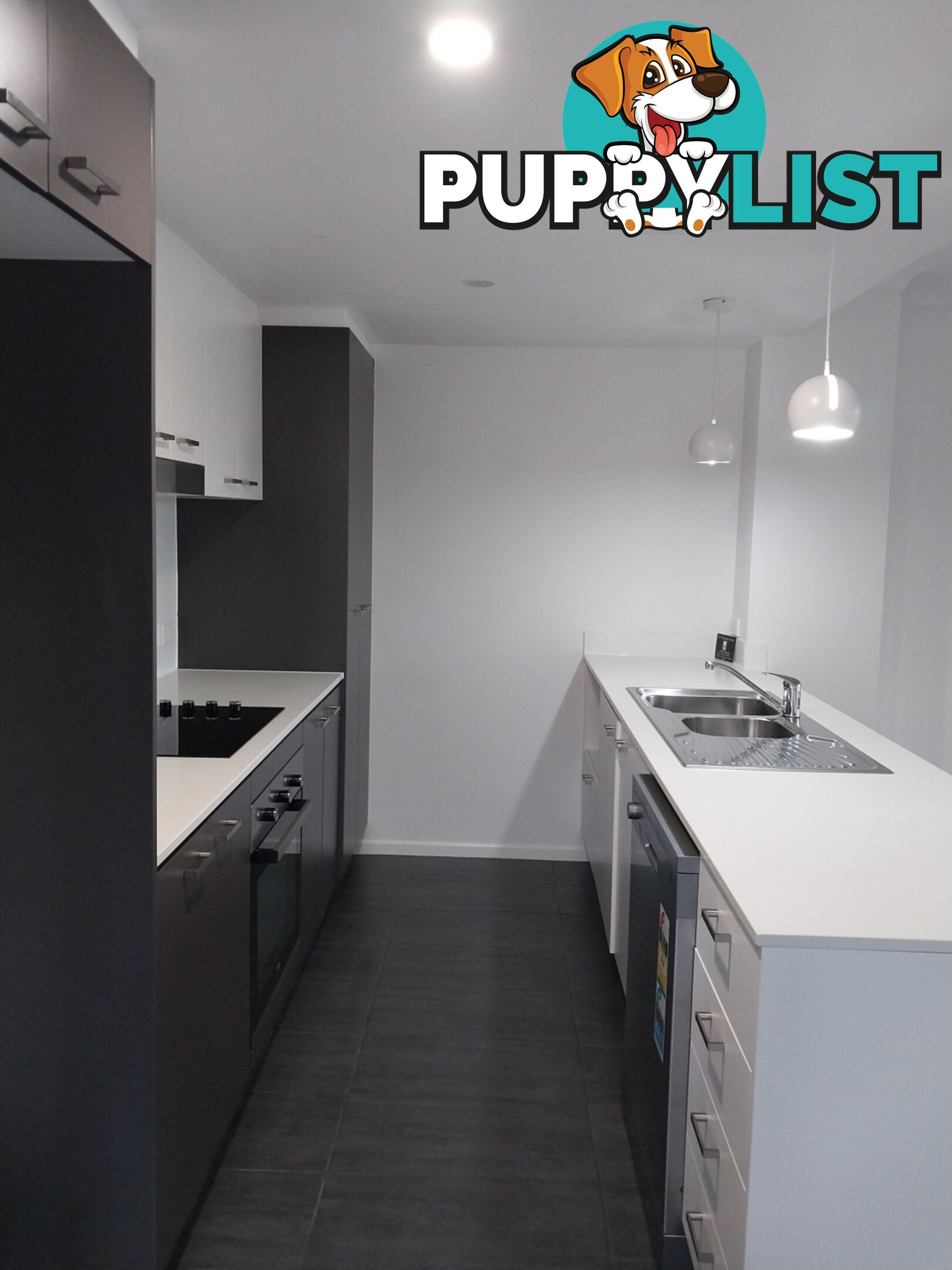 ID:21155088 32 Joyce Street Burpengary QLD 4505