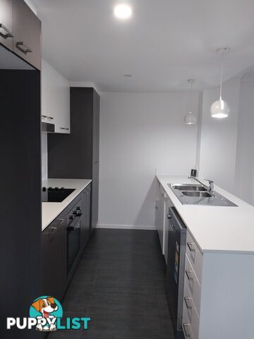 ID:21155088 32 Joyce Street Burpengary QLD 4505