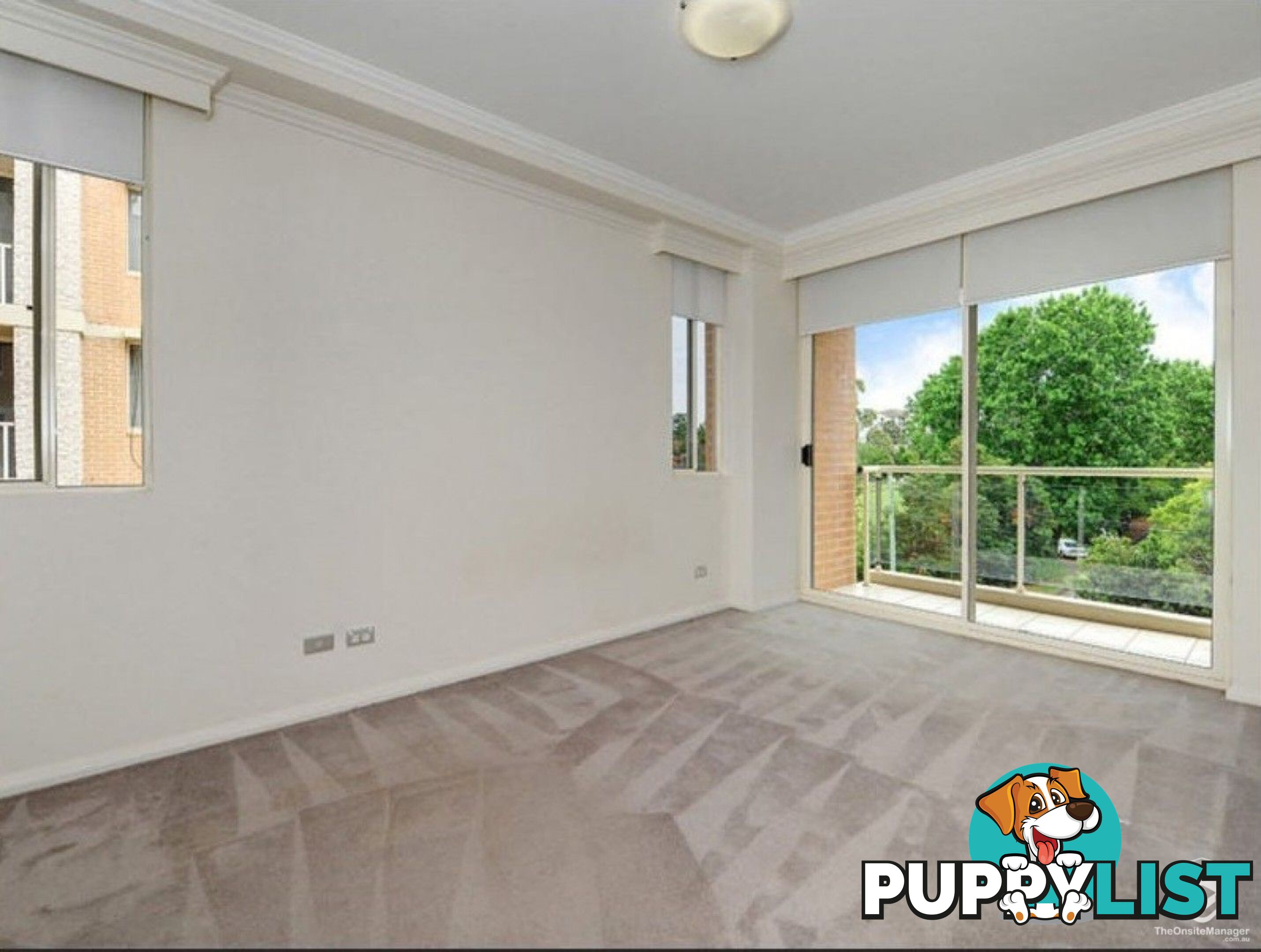 55/20-22 Thomas St Waitara NSW 2077