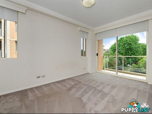 55/20-22 Thomas St Waitara NSW 2077