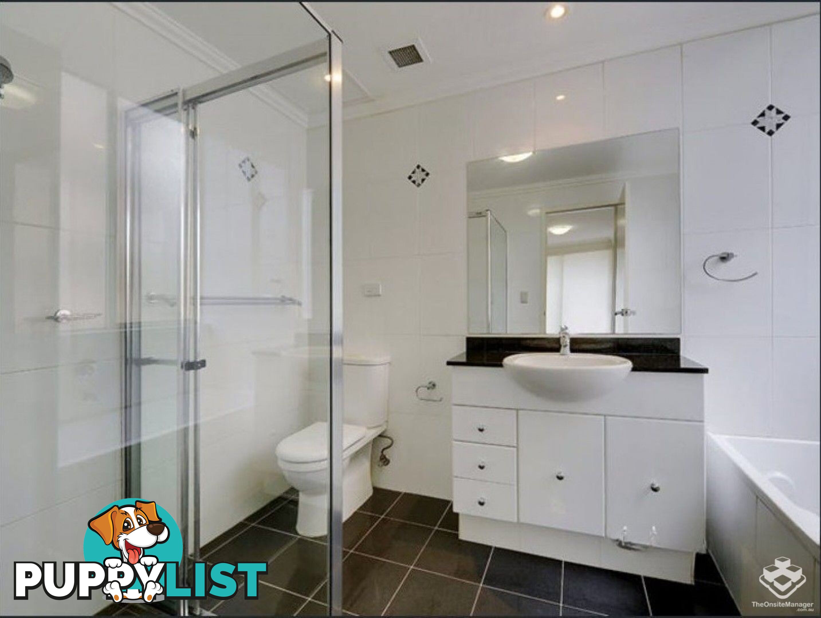 55/20-22 Thomas St Waitara NSW 2077