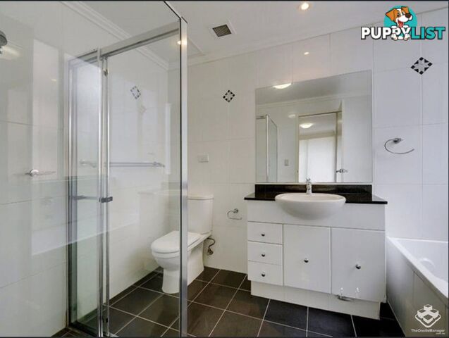 55/20-22 Thomas St Waitara NSW 2077