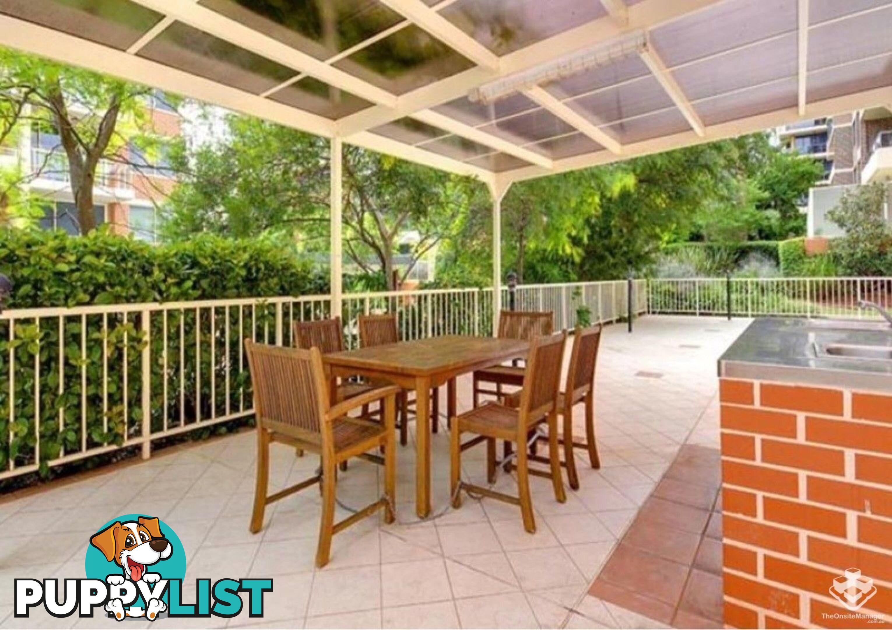 55/20-22 Thomas St Waitara NSW 2077