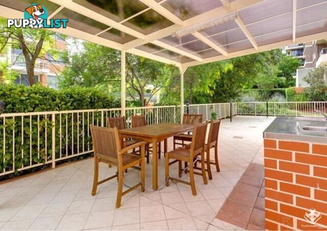 55/20-22 Thomas St Waitara NSW 2077
