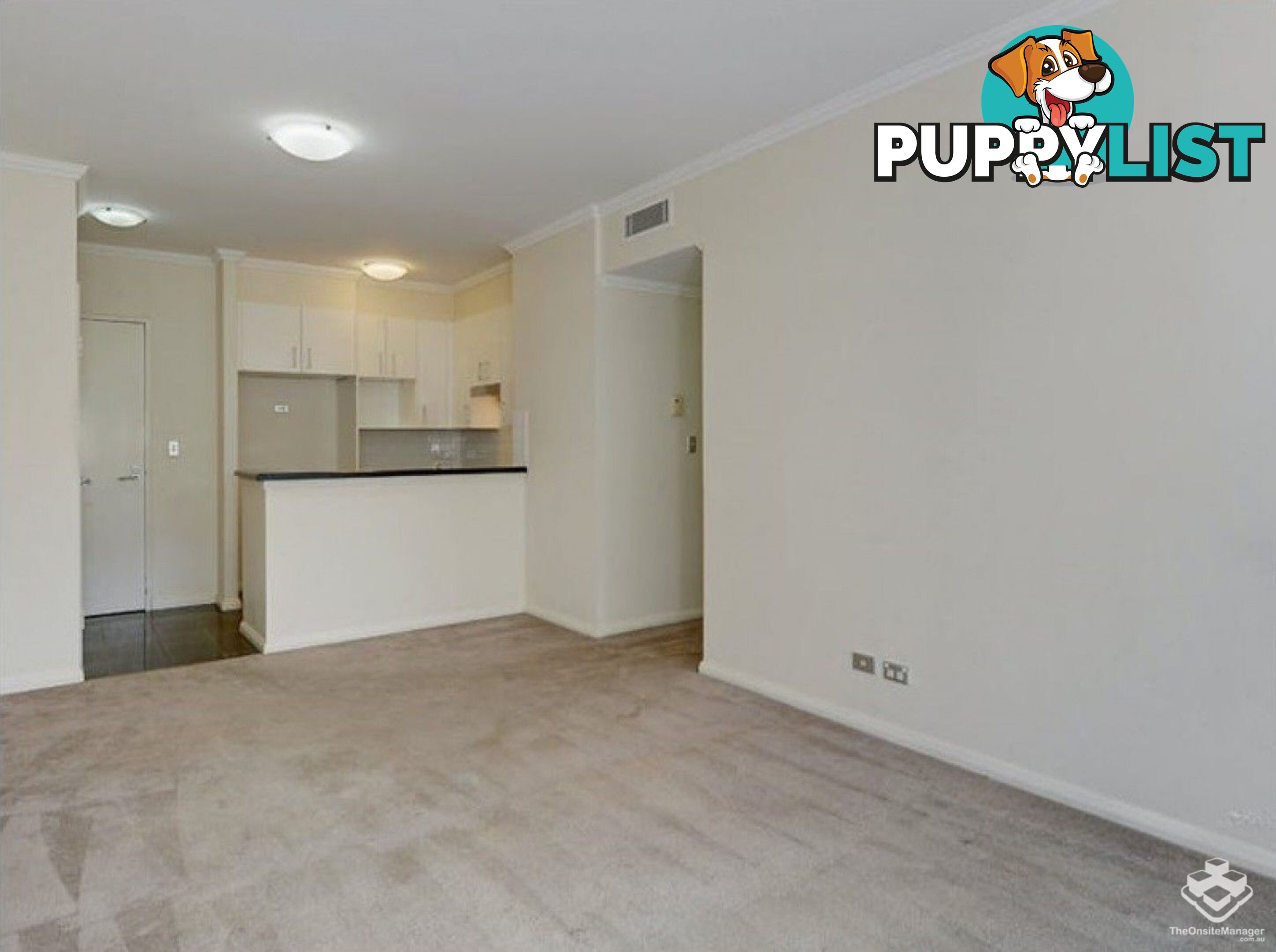 55/20-22 Thomas St Waitara NSW 2077