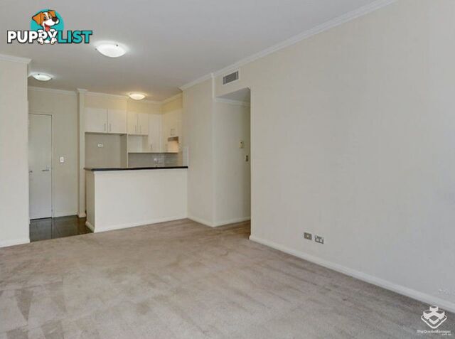55/20-22 Thomas St Waitara NSW 2077