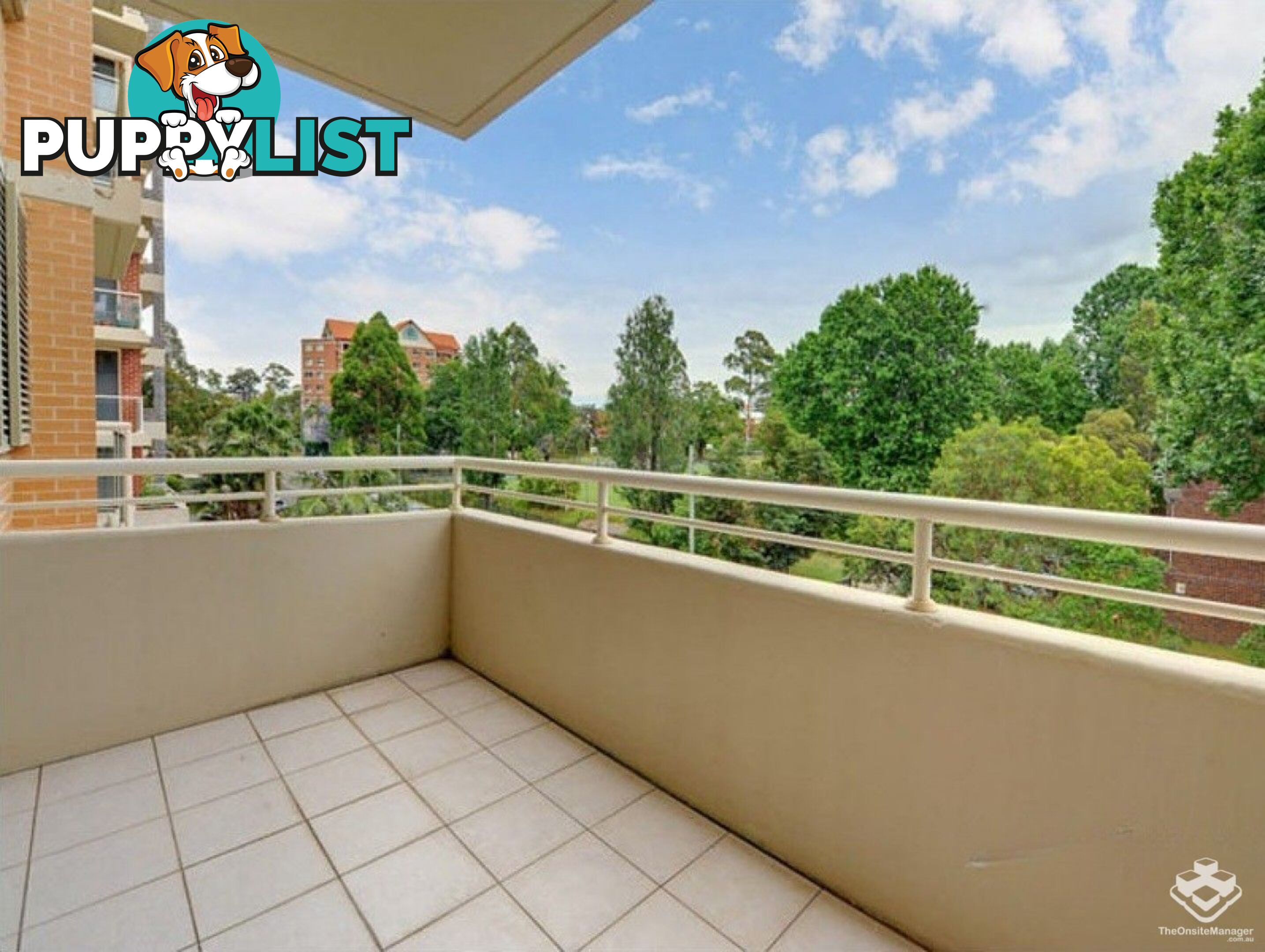 55/20-22 Thomas St Waitara NSW 2077