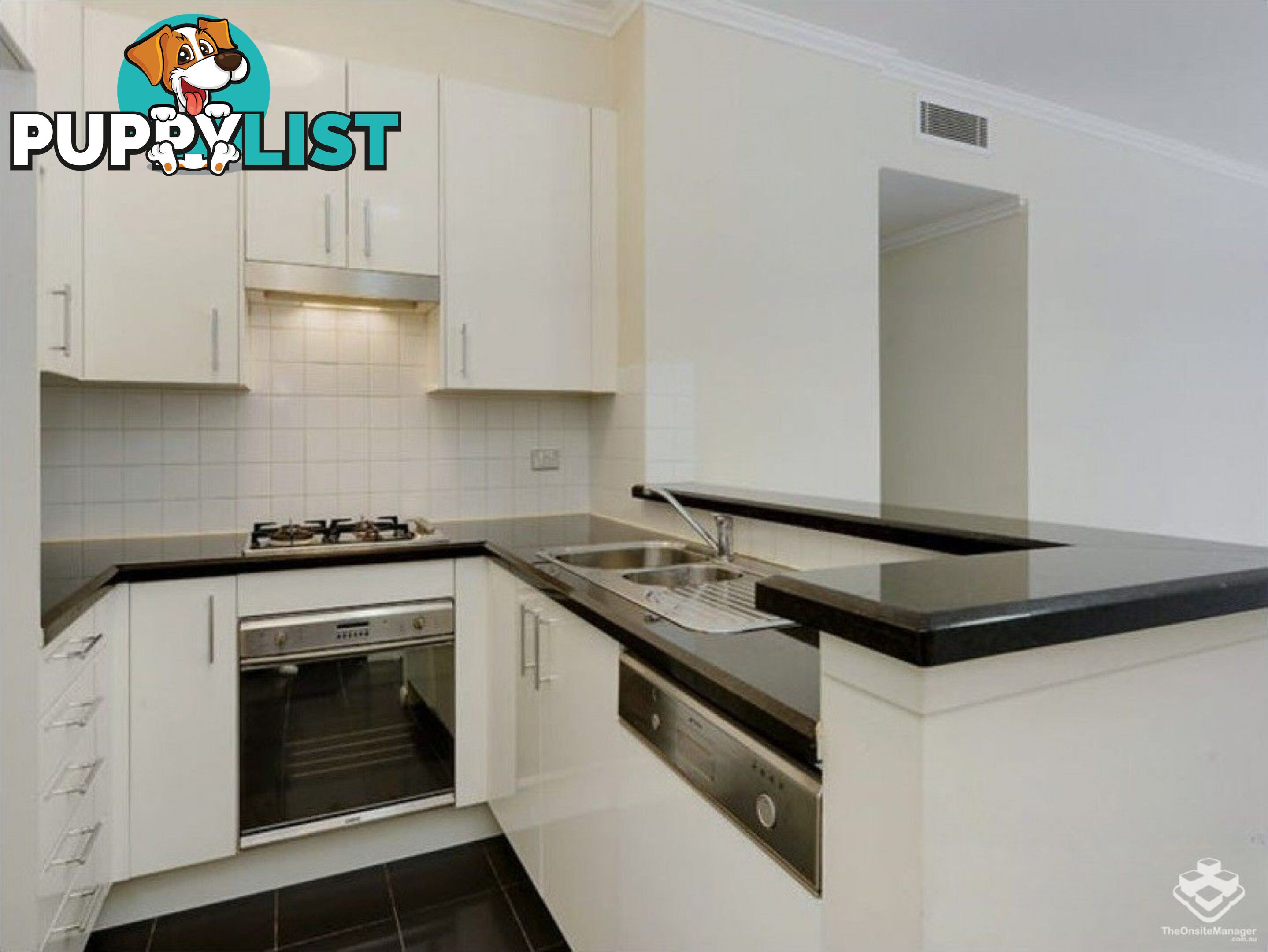 55/20-22 Thomas St Waitara NSW 2077