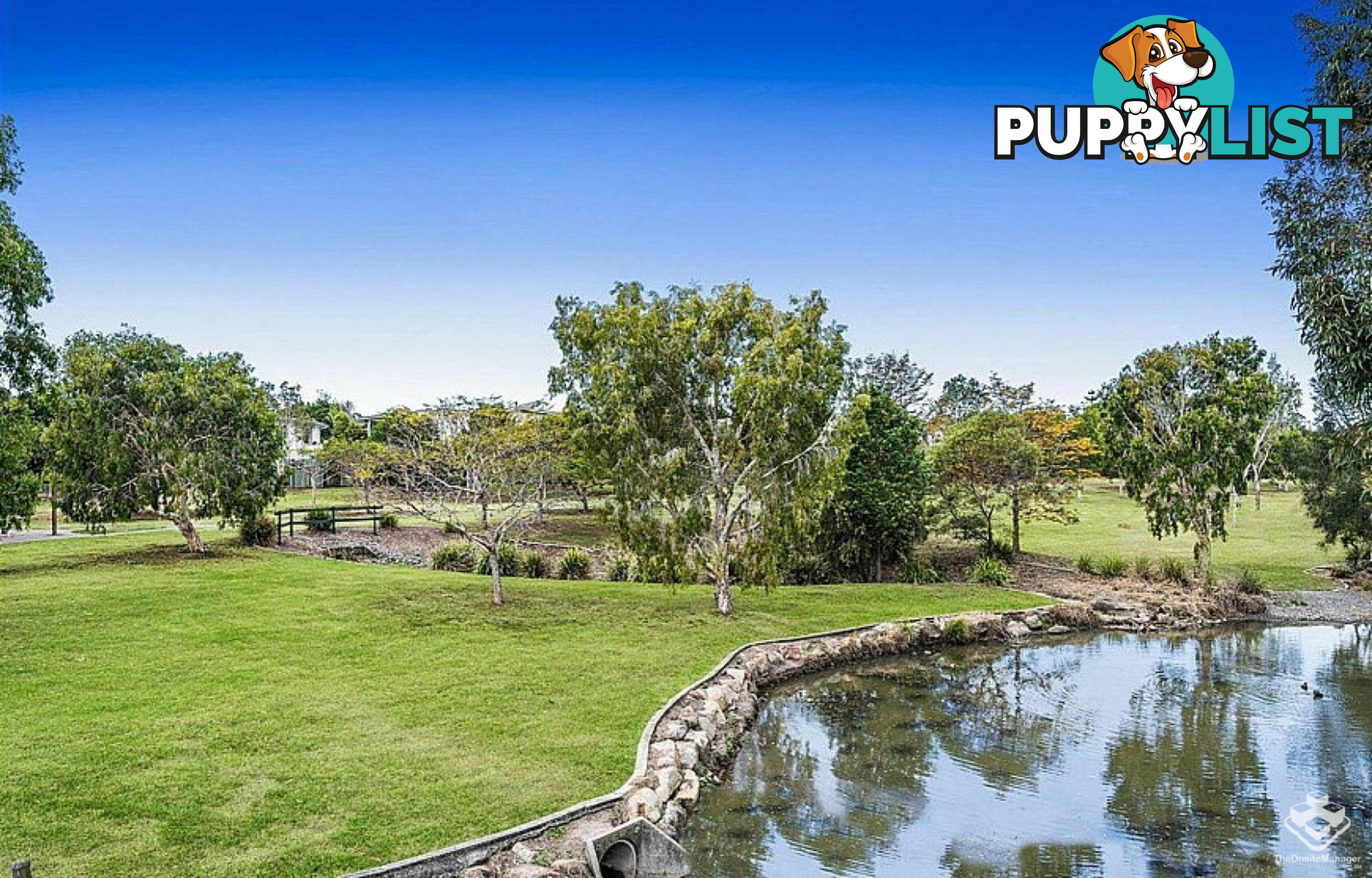 U13/123 Barrack Road Cannon Hill QLD 4170