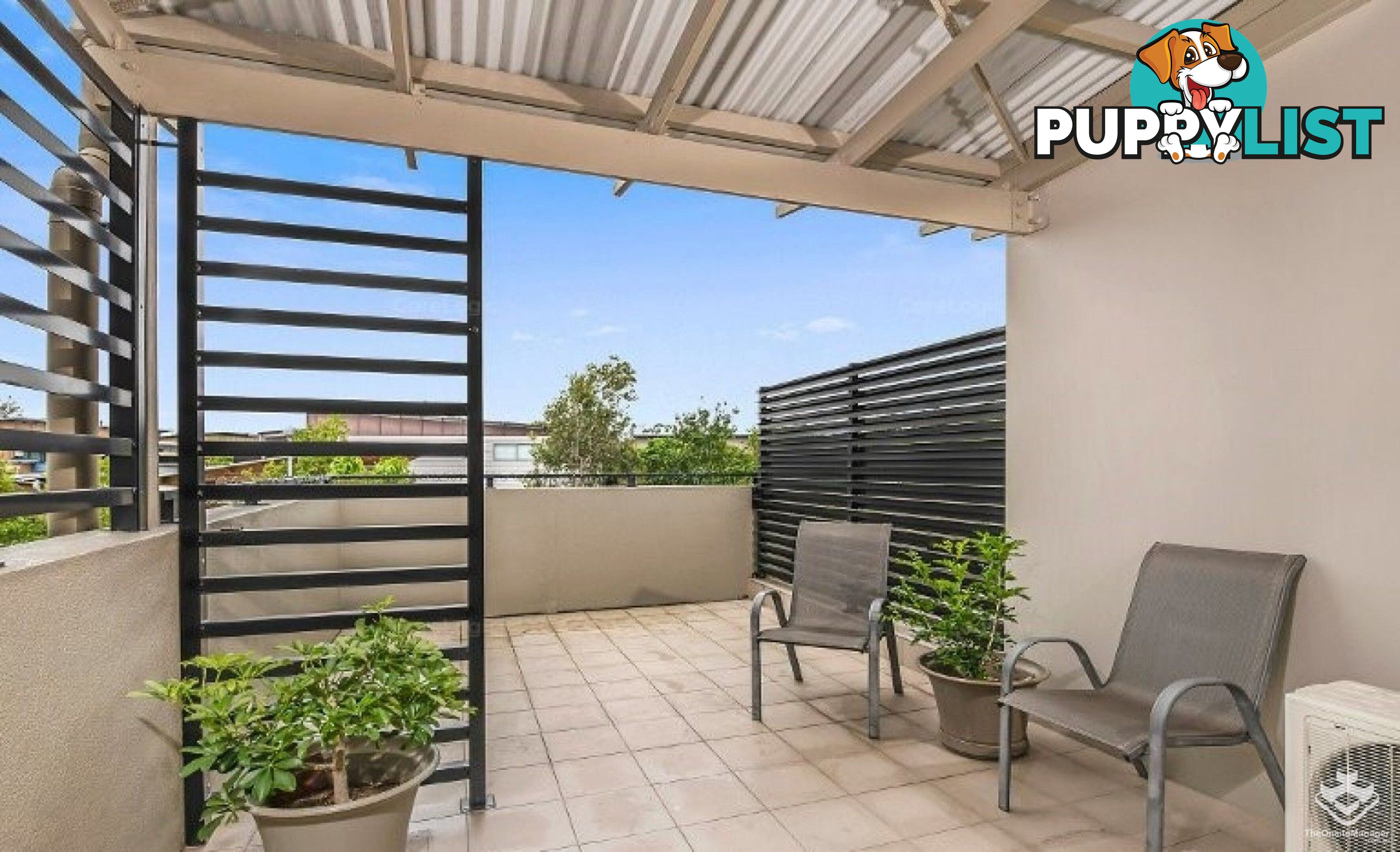U13/123 Barrack Road Cannon Hill QLD 4170