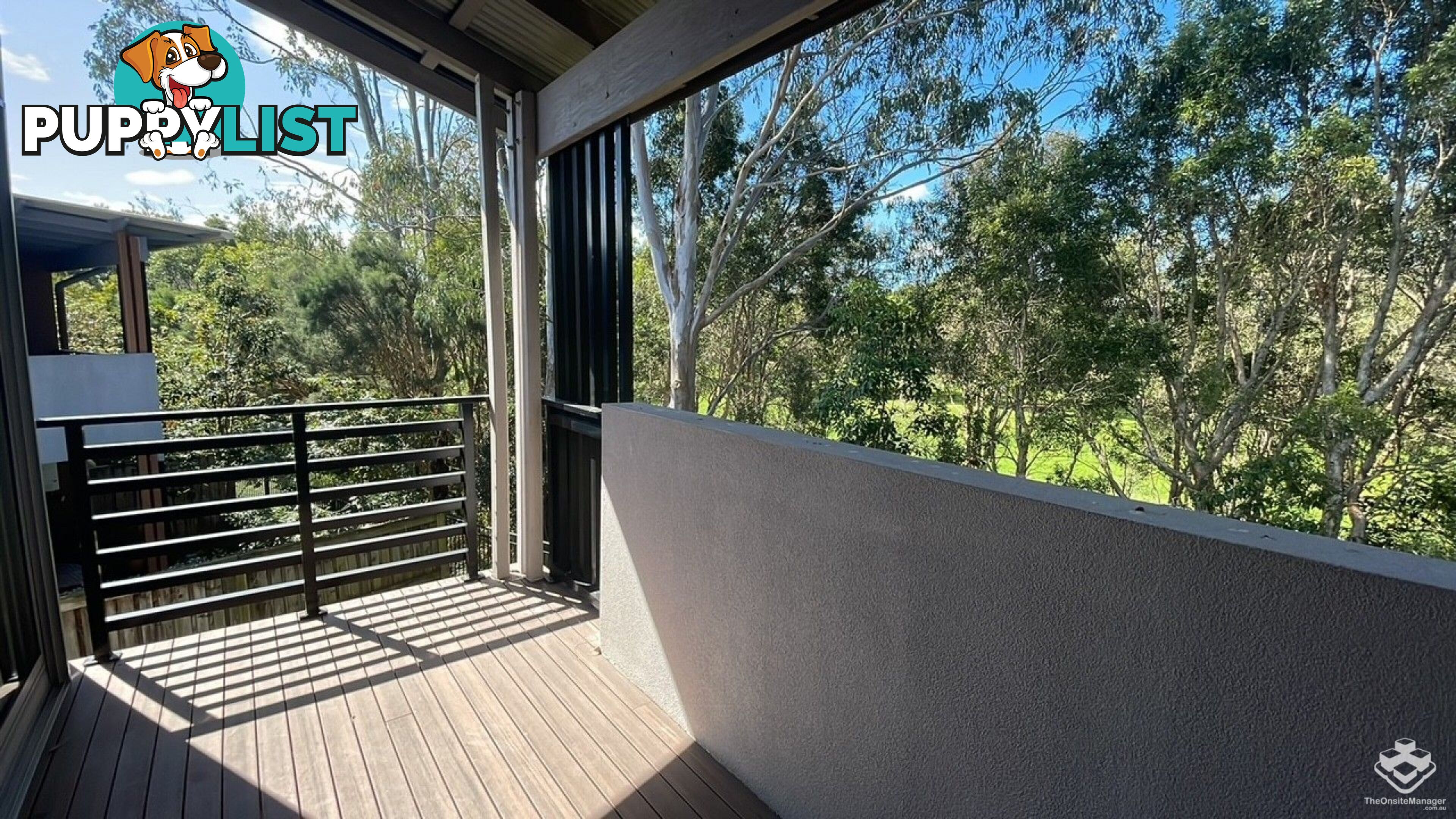 U13/123 Barrack Road Cannon Hill QLD 4170