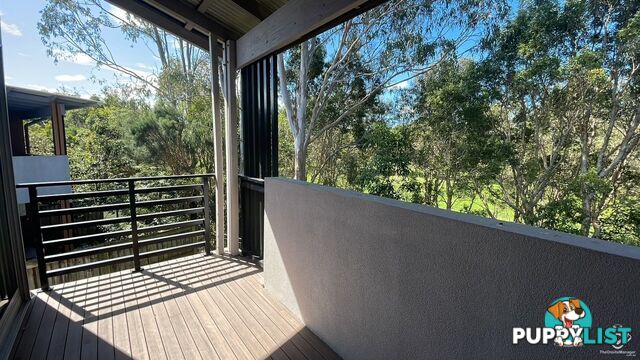 U13/123 Barrack Road Cannon Hill QLD 4170