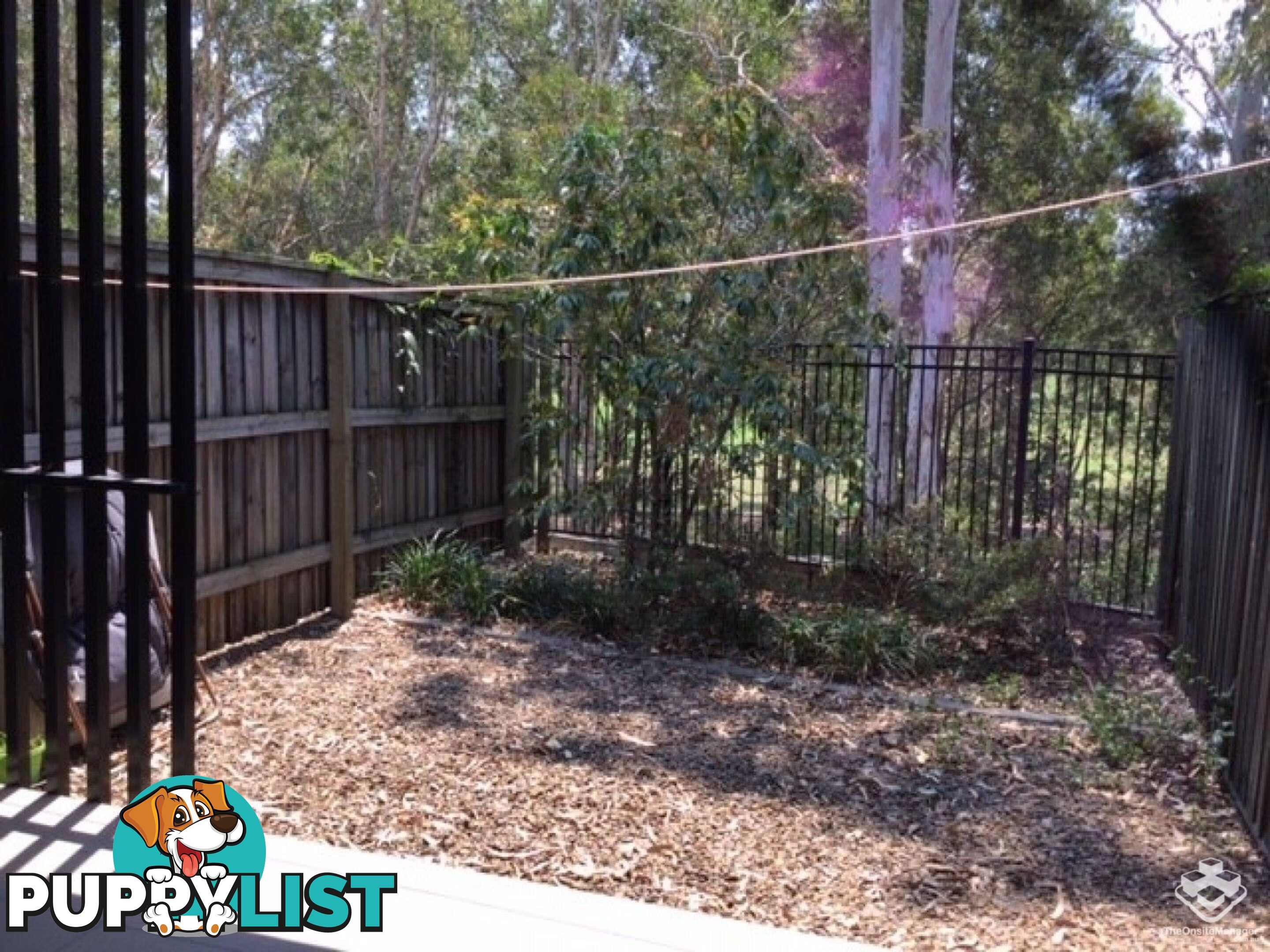 U13/123 Barrack Road Cannon Hill QLD 4170