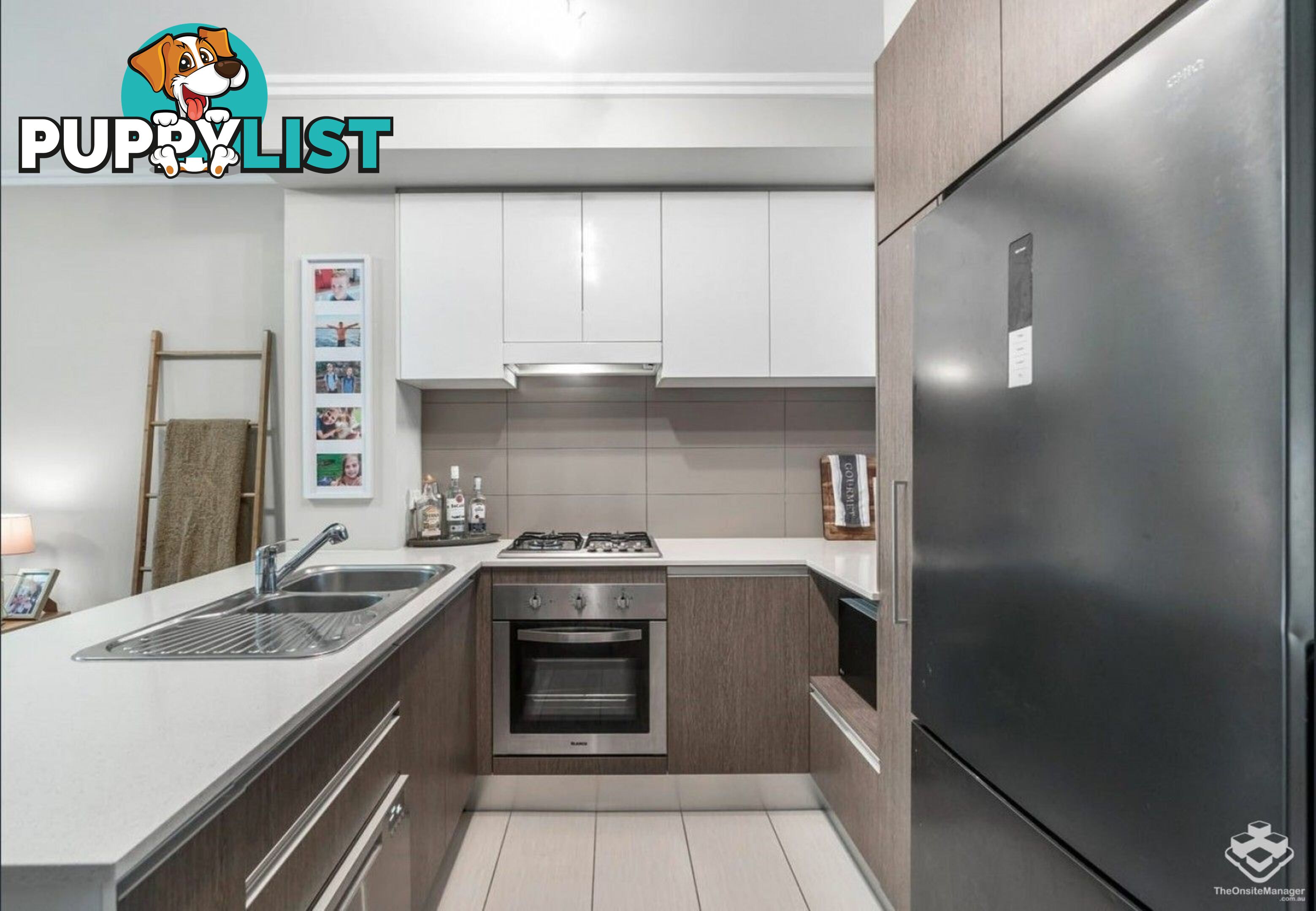 U13/123 Barrack Road Cannon Hill QLD 4170