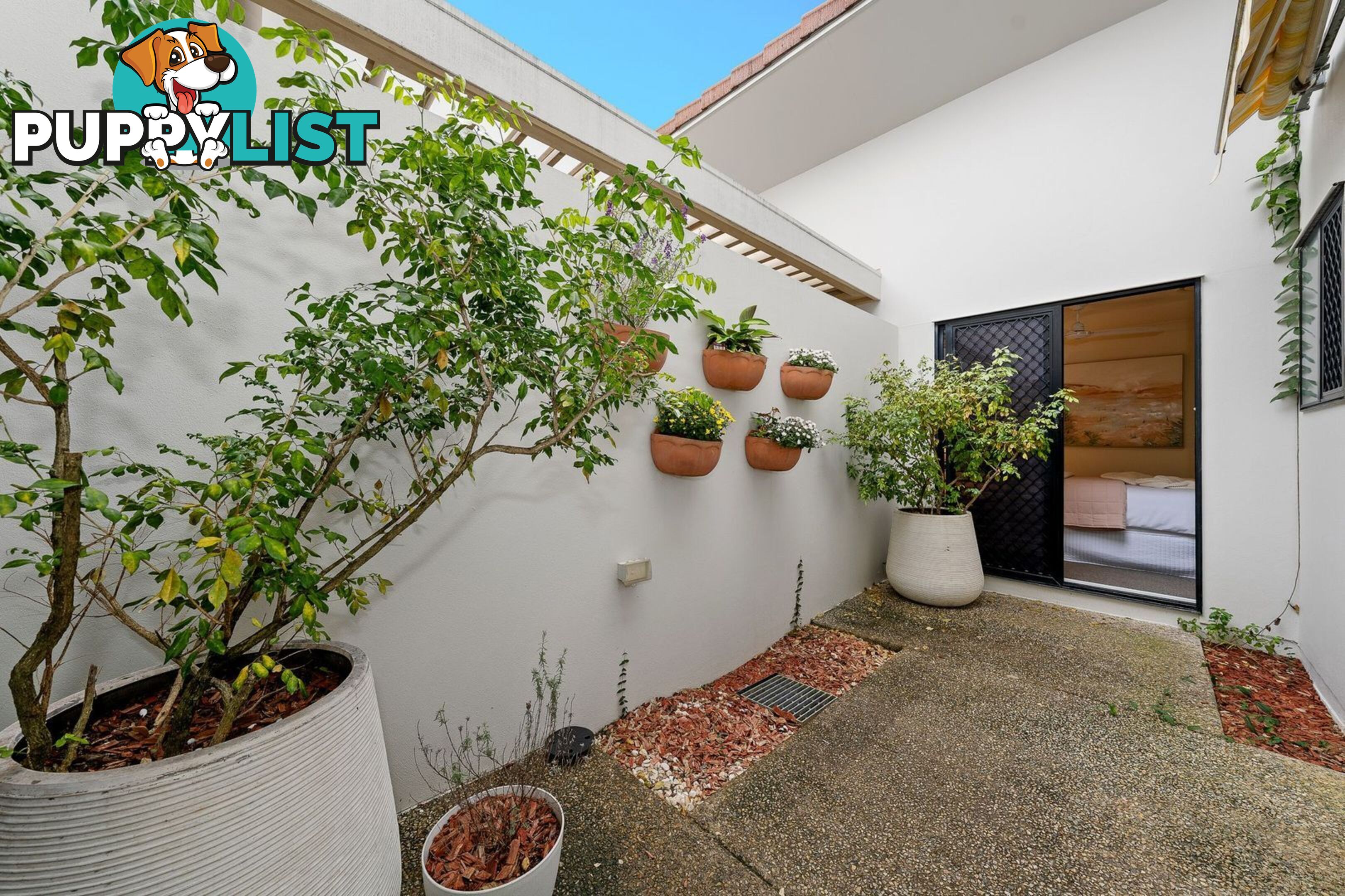 75/110 Scrub Road Carindale QLD 4152