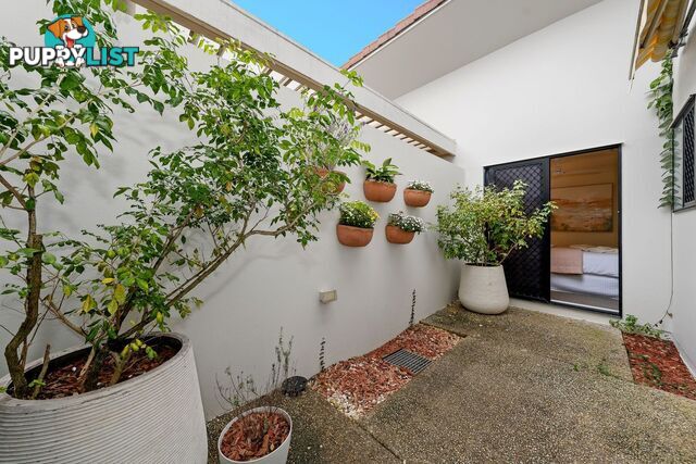 75/110 Scrub Road Carindale QLD 4152