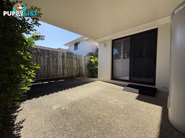 75/110 Scrub Road Carindale QLD 4152