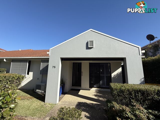 75/110 Scrub Road Carindale QLD 4152