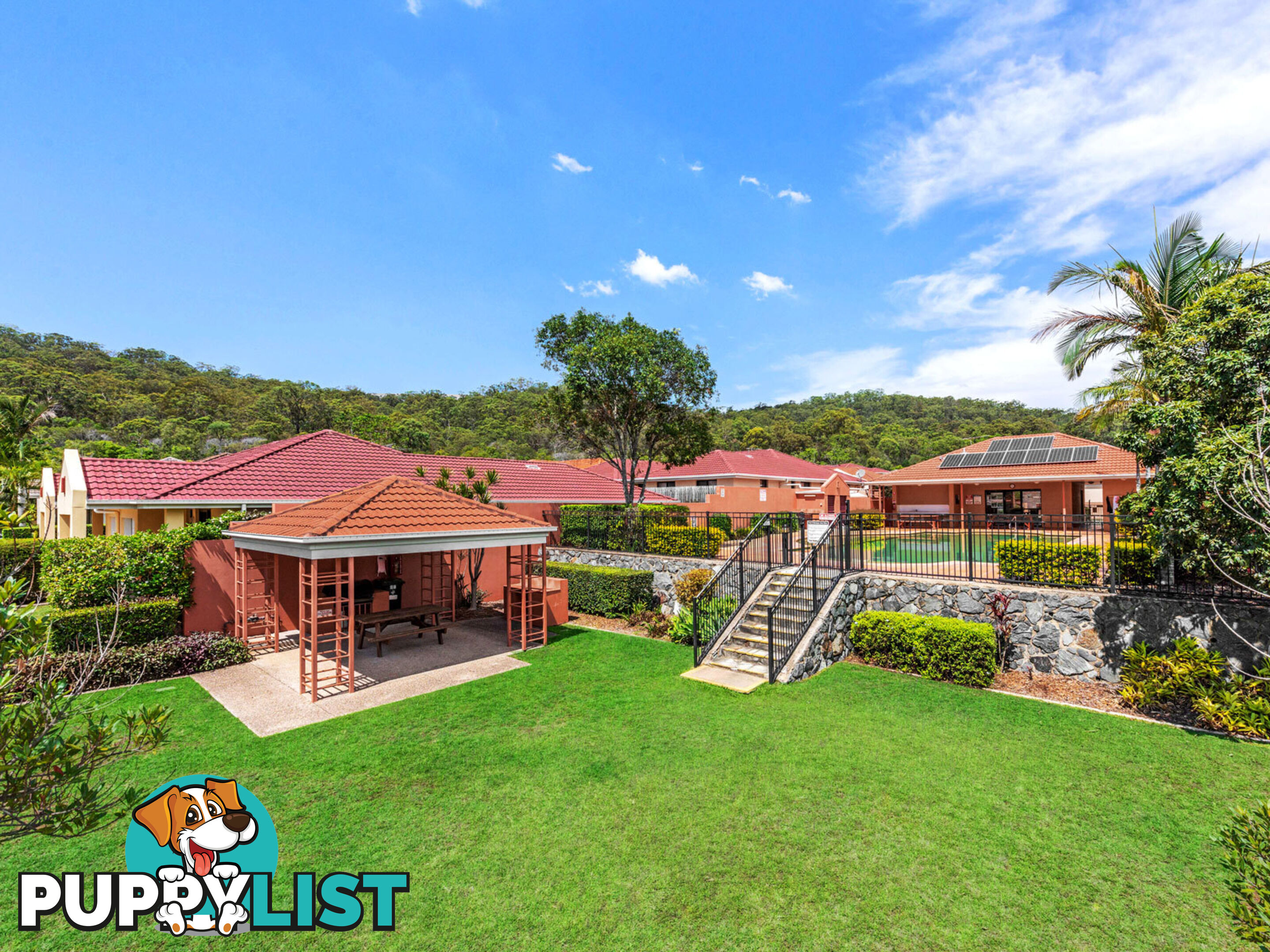 75/110 Scrub Road Carindale QLD 4152
