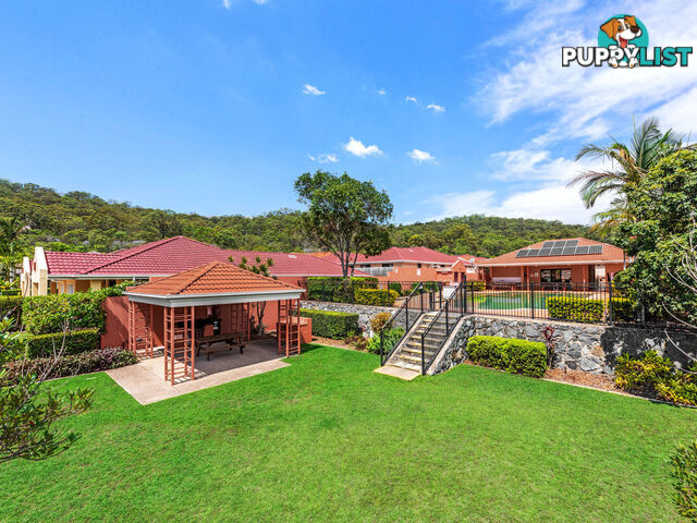 75/110 Scrub Road Carindale QLD 4152