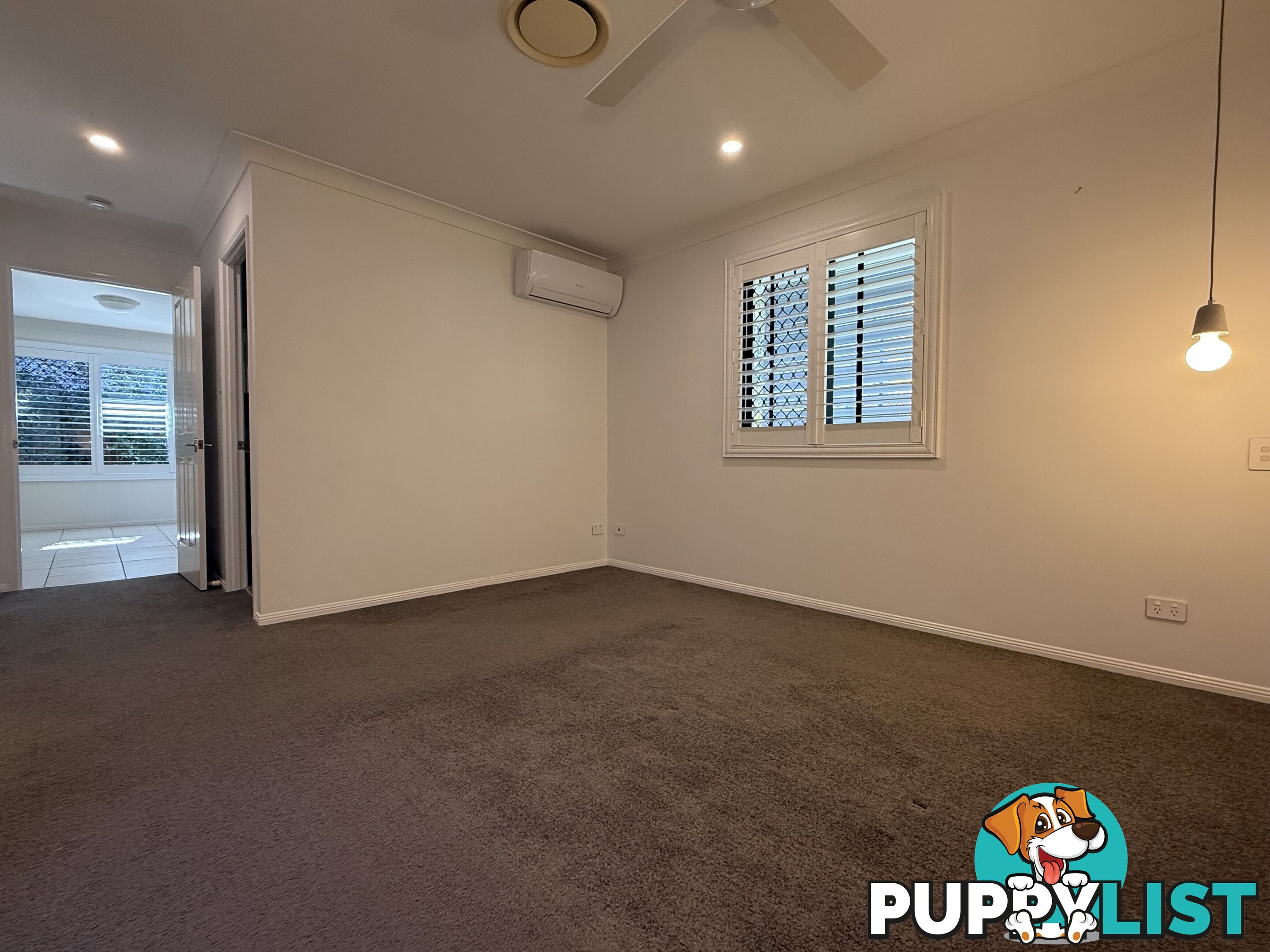 75/110 Scrub Road Carindale QLD 4152