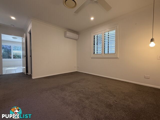 75/110 Scrub Road Carindale QLD 4152