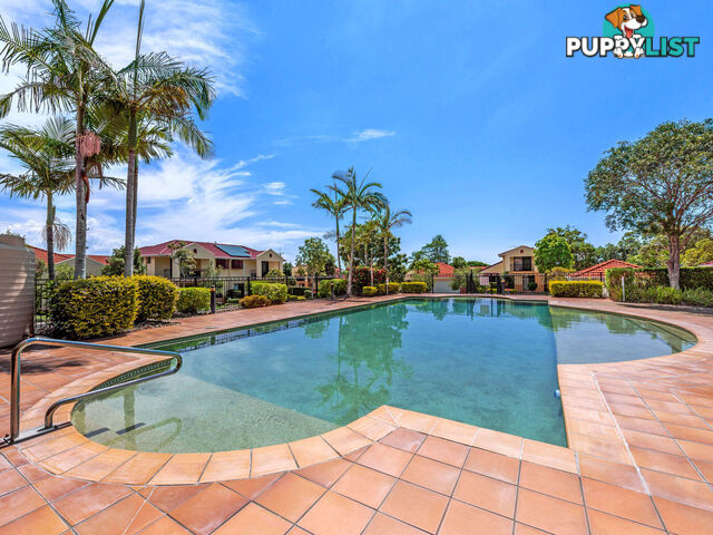 75/110 Scrub Road Carindale QLD 4152