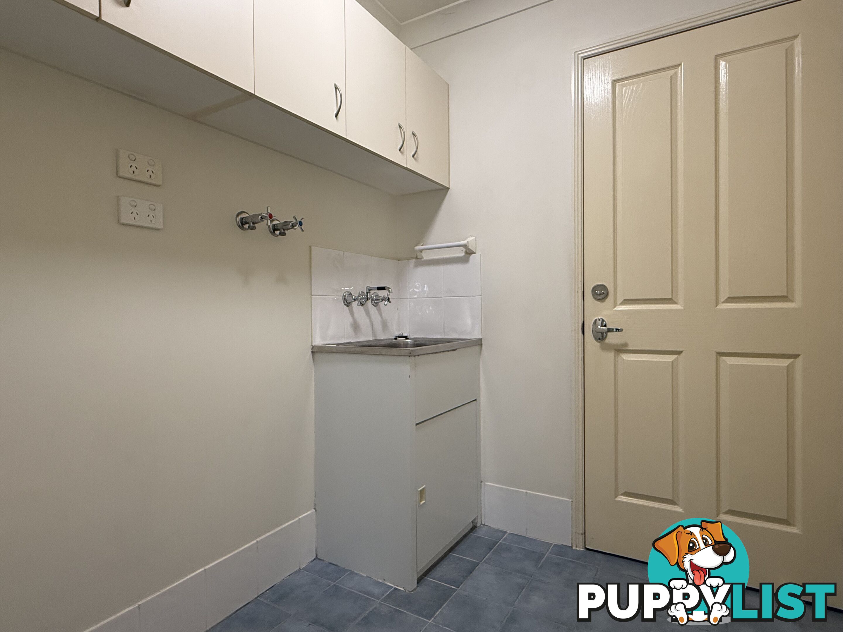 75/110 Scrub Road Carindale QLD 4152