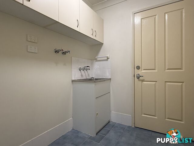 75/110 Scrub Road Carindale QLD 4152