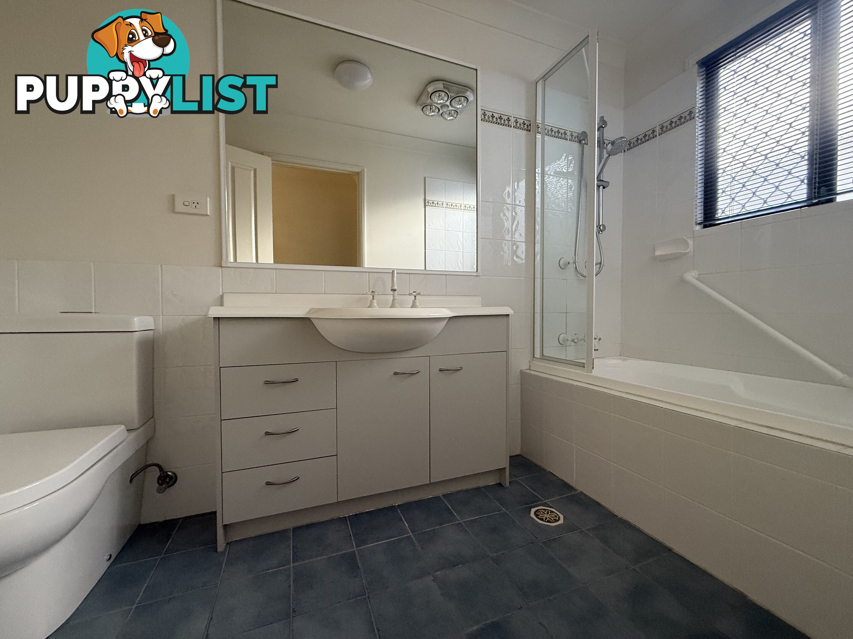 75/110 Scrub Road Carindale QLD 4152