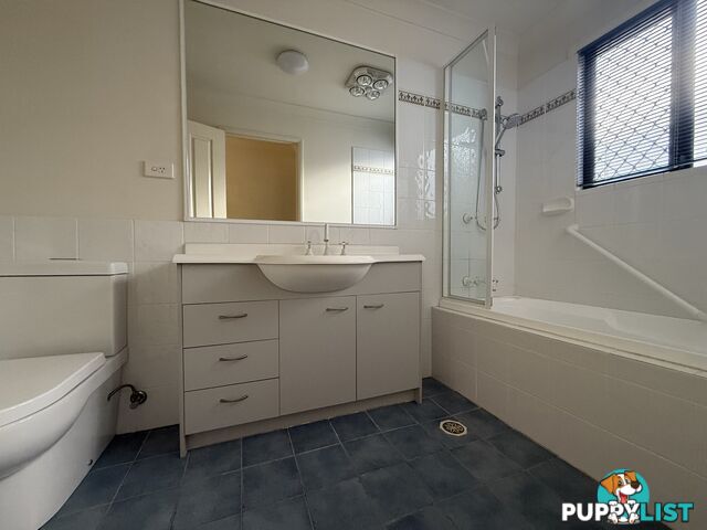 75/110 Scrub Road Carindale QLD 4152
