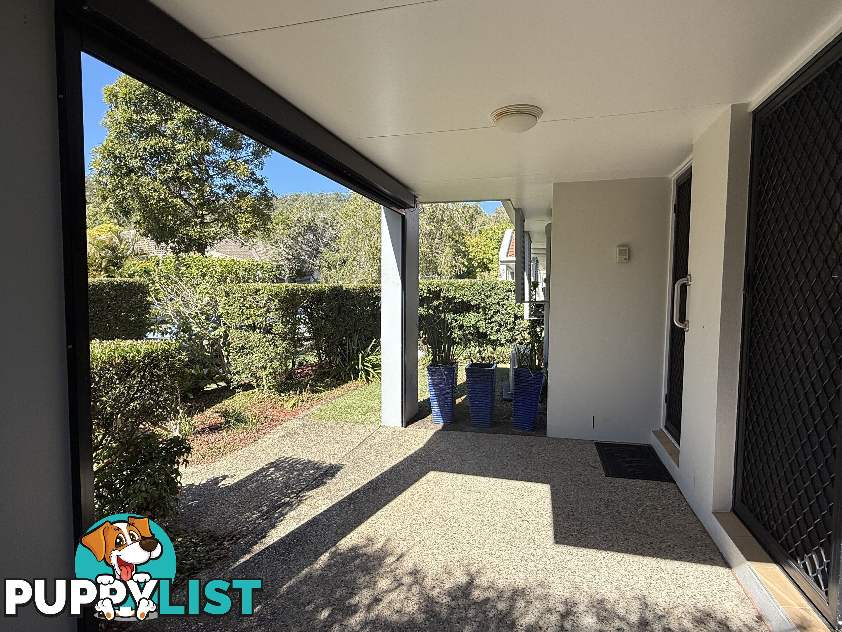 75/110 Scrub Road Carindale QLD 4152