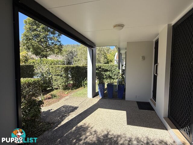 75/110 Scrub Road Carindale QLD 4152