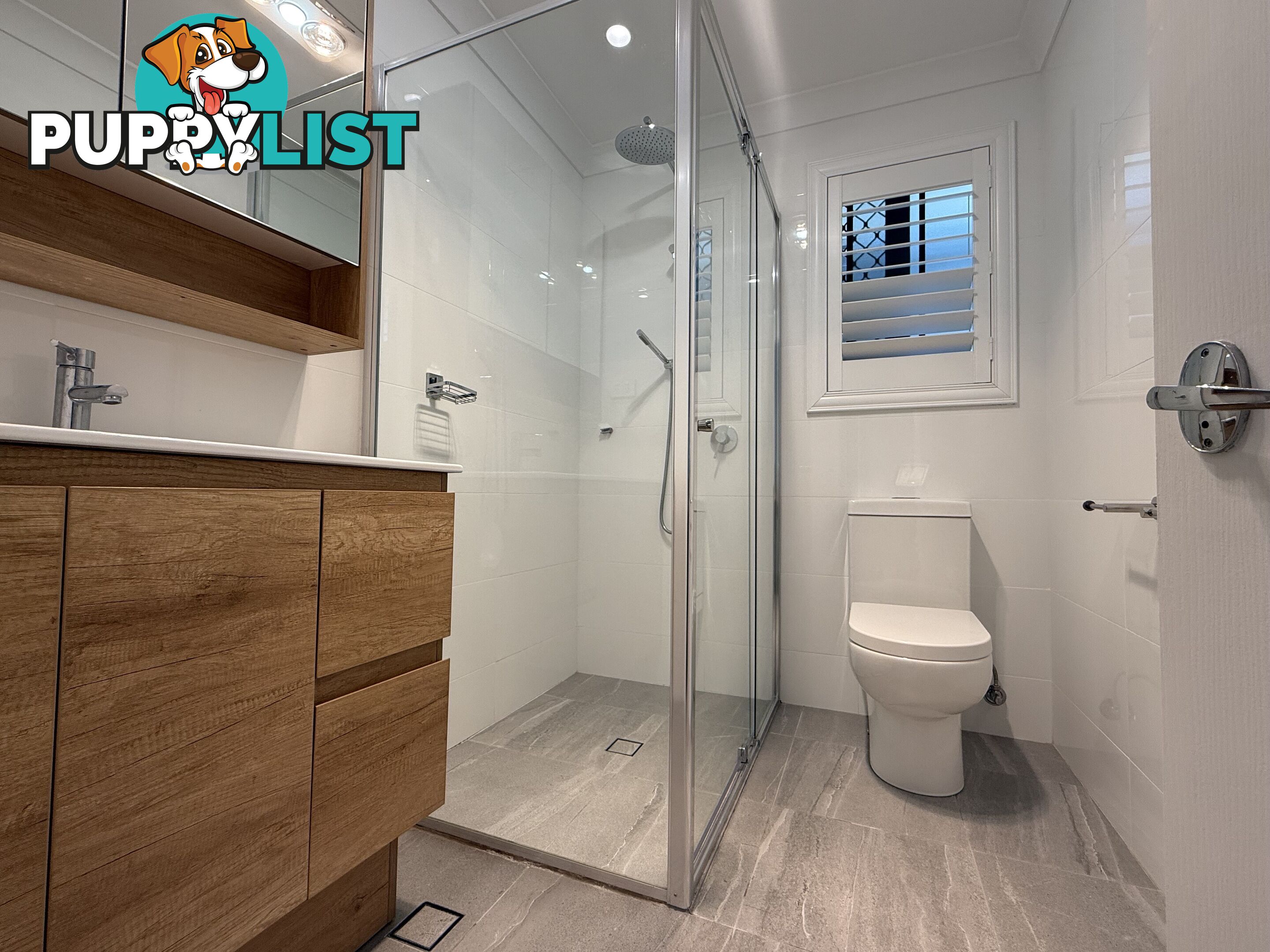 75/110 Scrub Road Carindale QLD 4152