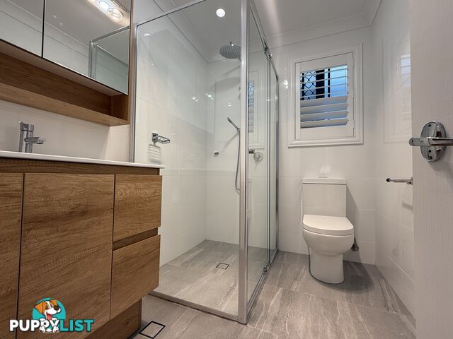 75/110 Scrub Road Carindale QLD 4152