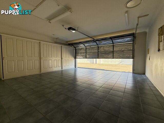 75/110 Scrub Road Carindale QLD 4152