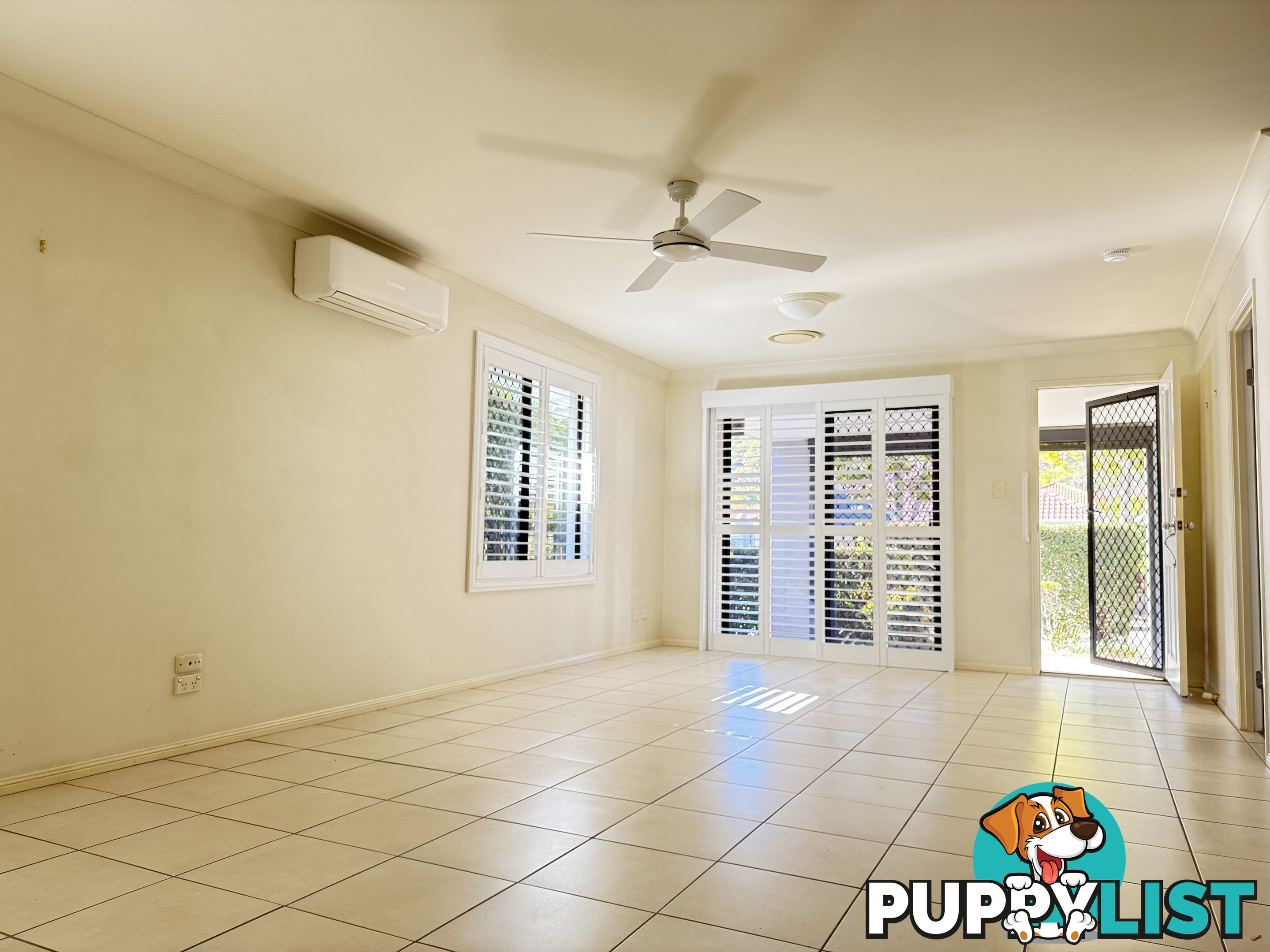 75/110 Scrub Road Carindale QLD 4152
