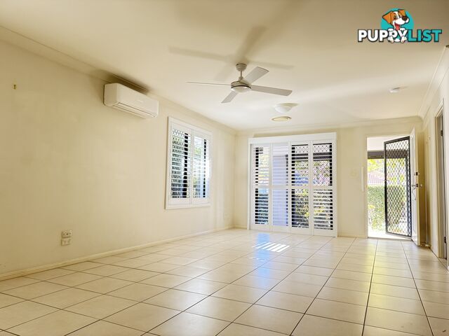 75/110 Scrub Road Carindale QLD 4152