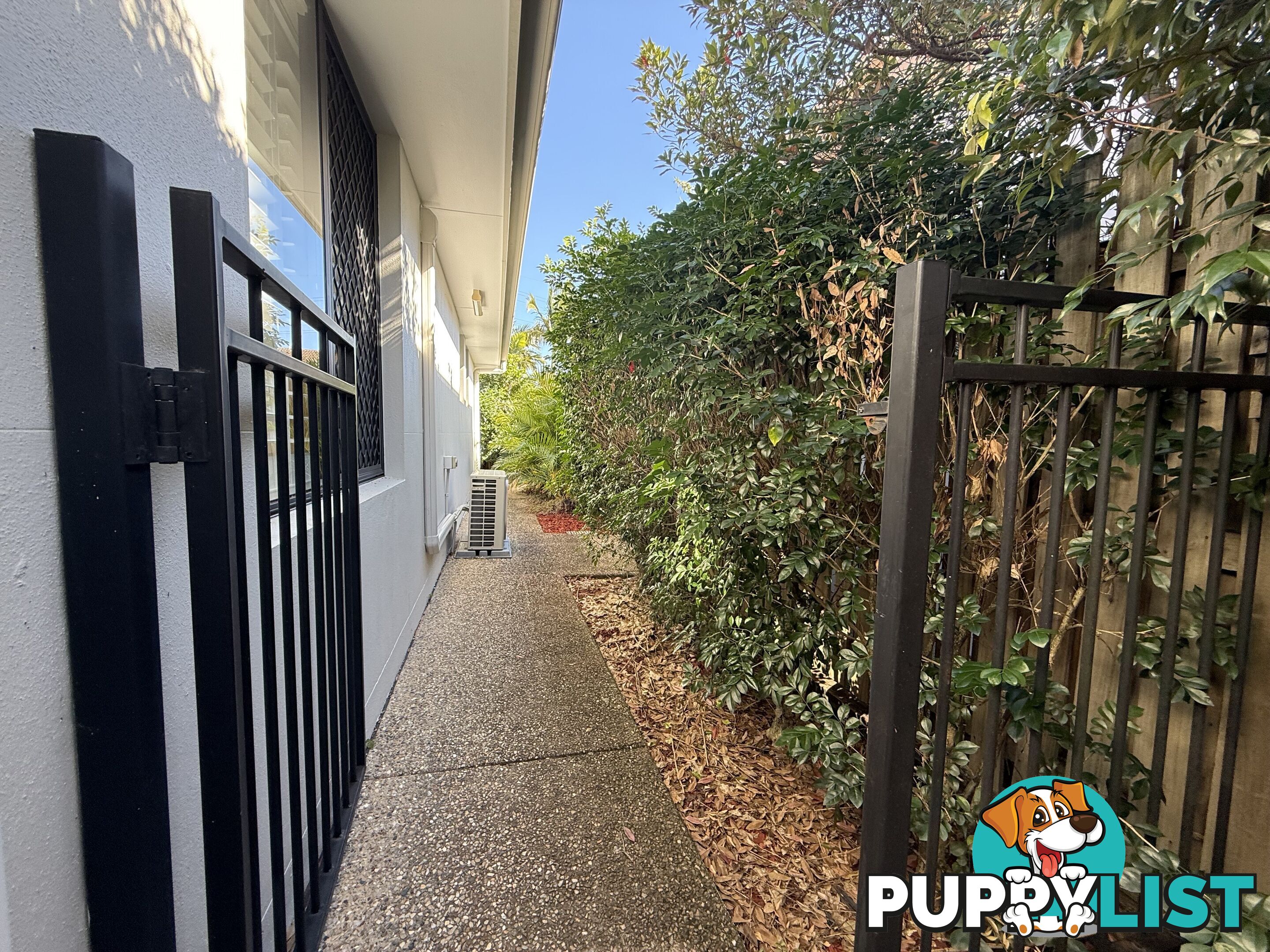 75/110 Scrub Road Carindale QLD 4152