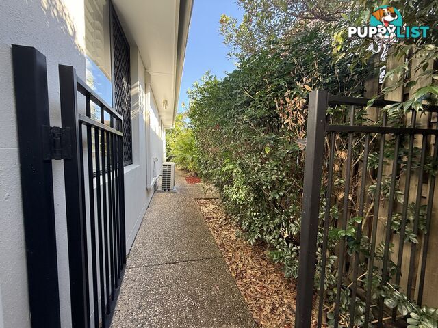 75/110 Scrub Road Carindale QLD 4152