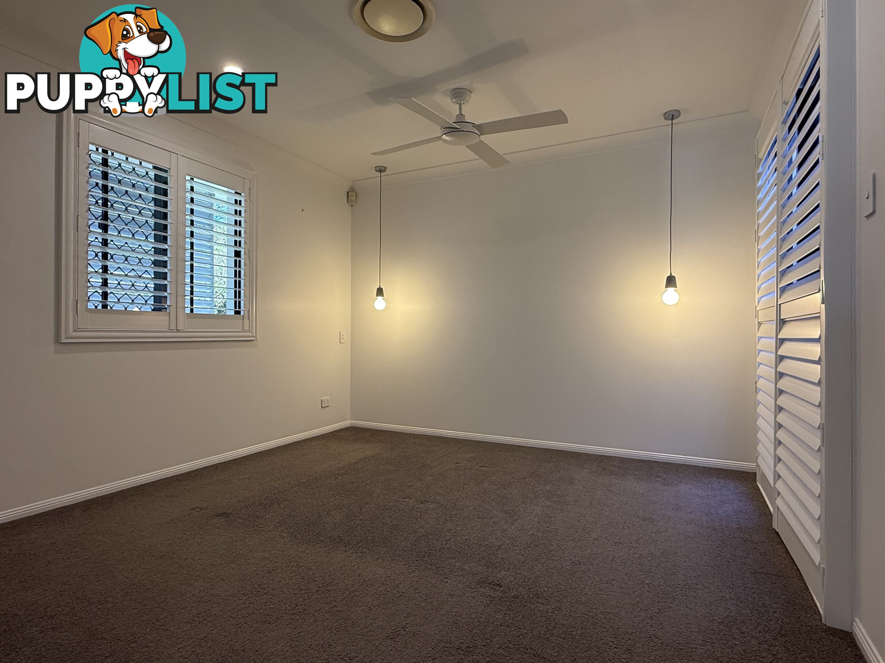 75/110 Scrub Road Carindale QLD 4152