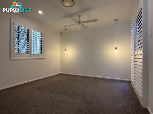 75/110 Scrub Road Carindale QLD 4152