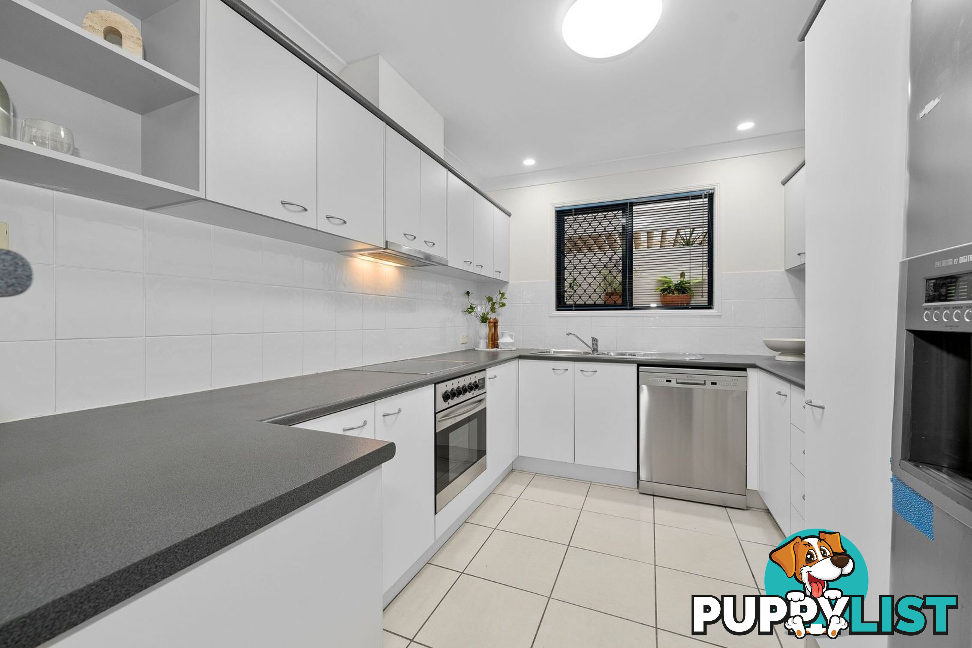 75/110 Scrub Road Carindale QLD 4152