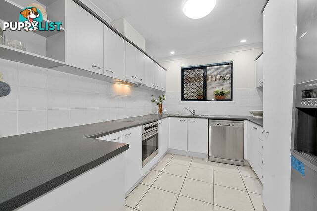 75/110 Scrub Road Carindale QLD 4152